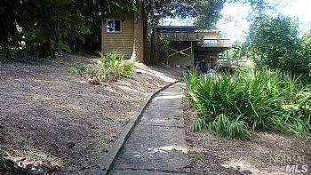131 Lark Ln, Mill Valley, CA 94941 photo 5