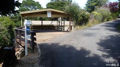 131 Lark Ln, Mill Valley, CA 94941 photo 15