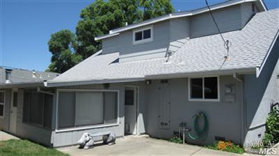 211 Camellia St, Fairfield, CA 94533 photo 19