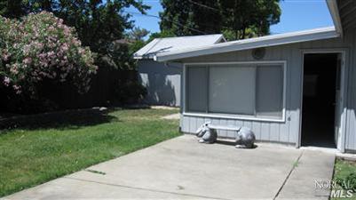 211 Camellia St, Fairfield, CA 94533 photo 21