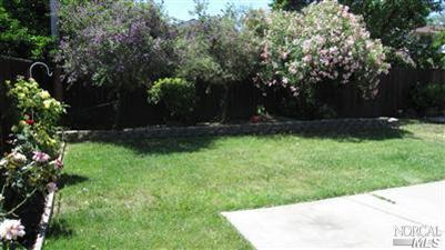 211 Camellia St, Fairfield, CA 94533 photo 20