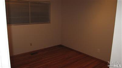 211 Camellia St, Fairfield, CA 94533 photo 12