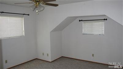 211 Camellia St, Fairfield, CA 94533 photo 15