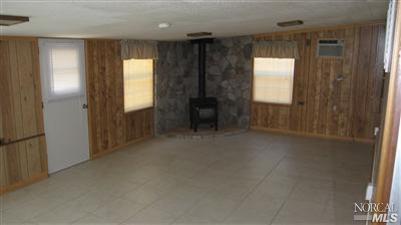 211 Camellia St, Fairfield, CA 94533 photo 9