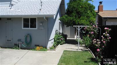 211 Camellia St, Fairfield, CA 94533 photo 18