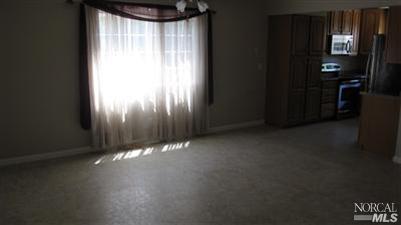 211 Camellia St, Fairfield, CA 94533 photo 7