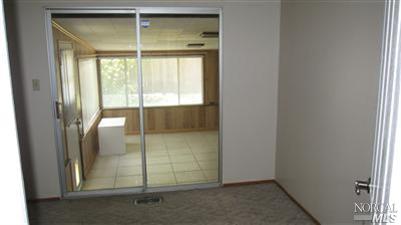 211 Camellia St, Fairfield, CA 94533 photo 8