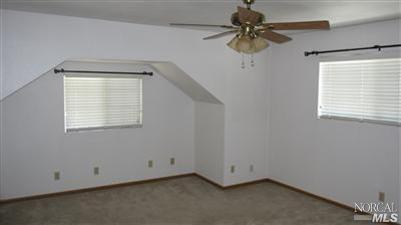 211 Camellia St, Fairfield, CA 94533 photo 16
