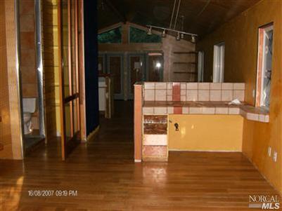 20801 River Blvd, Monte Rio, CA 95462 photo 2