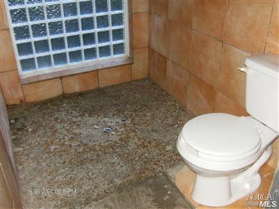 20801 River Blvd, Monte Rio, CA 95462 photo 7