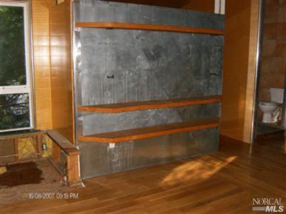 20801 River Blvd, Monte Rio, CA 95462 photo 5