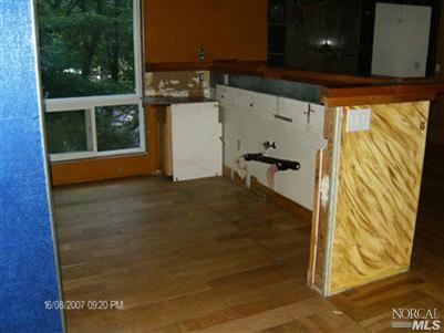 20801 River Blvd, Monte Rio, CA 95462 photo 3