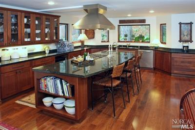 210 Morningside Dr, Corte Madera, CA 94925 photo 1