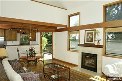 210 Morningside Dr, Corte Madera, CA 94925 photo 12