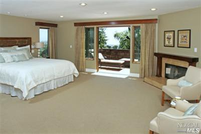 210 Morningside Dr, Corte Madera, CA 94925 photo 10