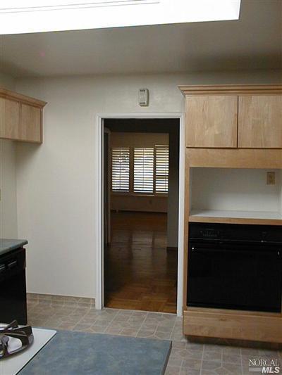 Undisclosed, Vallejo, CA 94590 photo 3