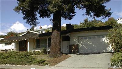 Undisclosed, Vallejo, CA 94590 photo 7