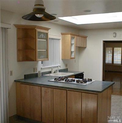 Undisclosed, Vallejo, CA 94590 photo 5