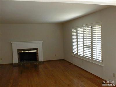 Undisclosed, Vallejo, CA 94590 photo 6
