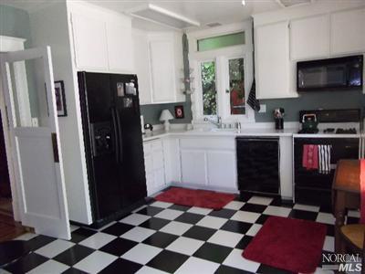 814 Virginia St, Vallejo, CA 94590 photo 3