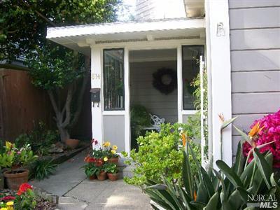 814 Virginia St, Vallejo, CA 94590 photo 2
