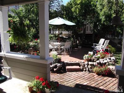 814 Virginia St, Vallejo, CA 94590 photo 5