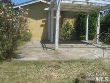421 Hilton Ave, Vallejo, CA 94591 photo 2