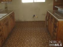 421 Hilton Ave, Vallejo, CA 94591 photo 5