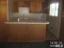 421 Hilton Ave, Vallejo, CA 94591 photo 4