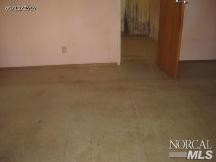421 Hilton Ave, Vallejo, CA 94591 photo 9