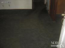 421 Hilton Ave, Vallejo, CA 94591 photo 3