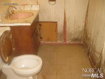 421 Hilton Ave, Vallejo, CA 94591 photo 6
