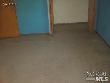 421 Hilton Ave, Vallejo, CA 94591 photo 8
