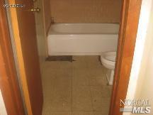 421 Hilton Ave, Vallejo, CA 94591 photo 7