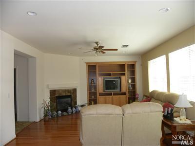 Undisclosed, Fairfield, CA 94533 photo 3