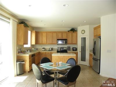 Undisclosed, Fairfield, CA 94533 photo 4