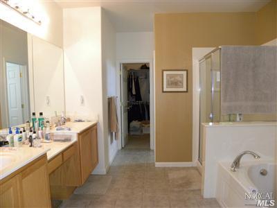 Undisclosed, Fairfield, CA 94533 photo 7