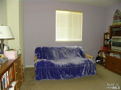 Undisclosed, Fairfield, CA 94533 photo 9