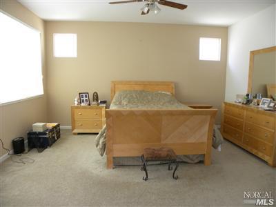 Undisclosed, Fairfield, CA 94533 photo 6