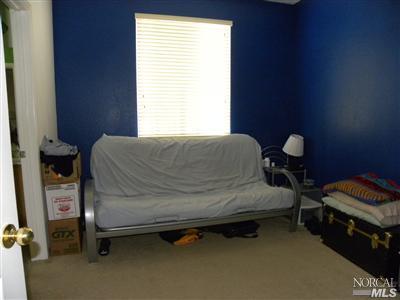 Undisclosed, Fairfield, CA 94533 photo 11