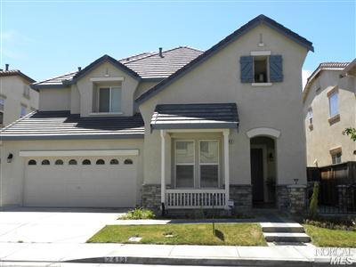Undisclosed, Fairfield, CA 94533 photo 1