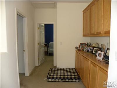 Undisclosed, Fairfield, CA 94533 photo 5