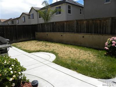 Undisclosed, Fairfield, CA 94533 photo 13