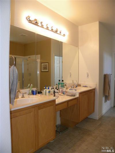 Undisclosed, Fairfield, CA 94533 photo 8