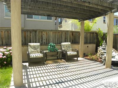 Undisclosed, Fairfield, CA 94533 photo 12