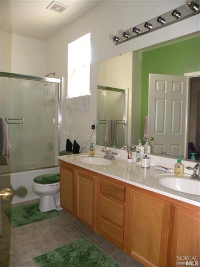 Undisclosed, Fairfield, CA 94533 photo 10