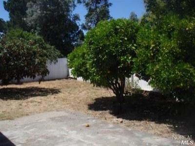 135 Stephanie Ct, Vallejo, CA 94589 photo 8