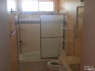 135 Stephanie Ct, Vallejo, CA 94589 photo 4