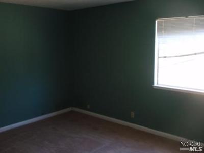 135 Stephanie Ct, Vallejo, CA 94589 photo 6