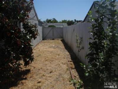 135 Stephanie Ct, Vallejo, CA 94589 photo 9